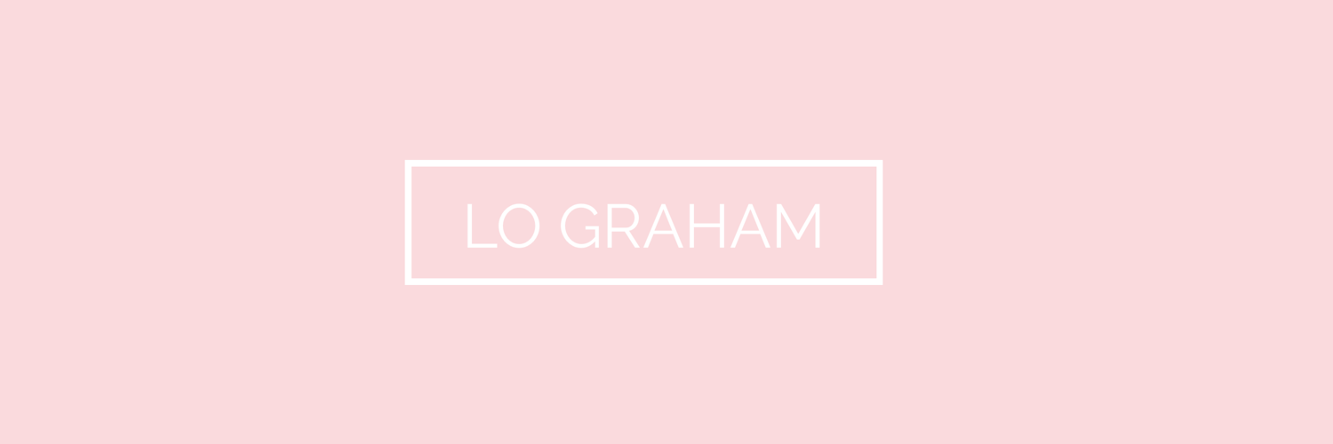 Lo Graham